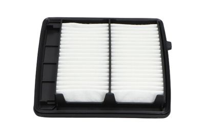 Air Filter Kavo Parts FAF-10001