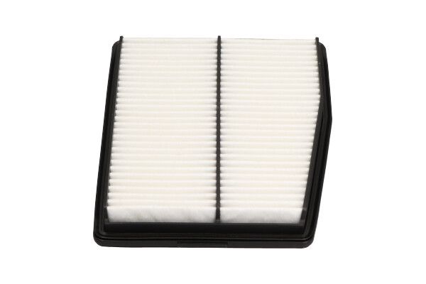 Kavo Parts FAF-10002 Air Filter