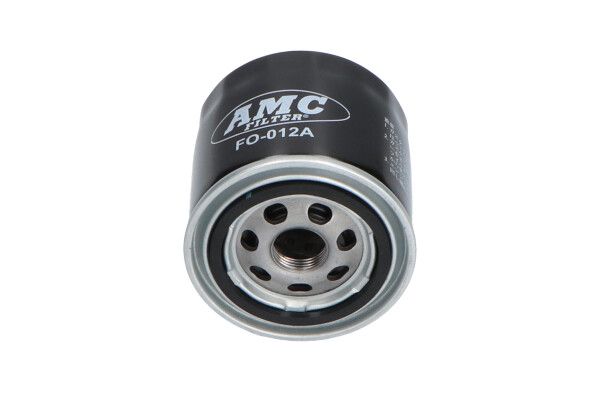 Kavo Parts FO-012A Oil Filter