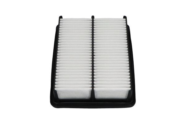 Kavo Parts HA-682 Air Filter