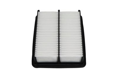 Air Filter Kavo Parts HA-682