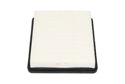 Air Filter Kavo Parts HA-689