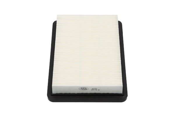 Kavo Parts HA-693 Air Filter