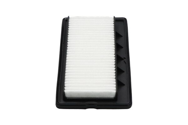 Kavo Parts HA-696 Air Filter