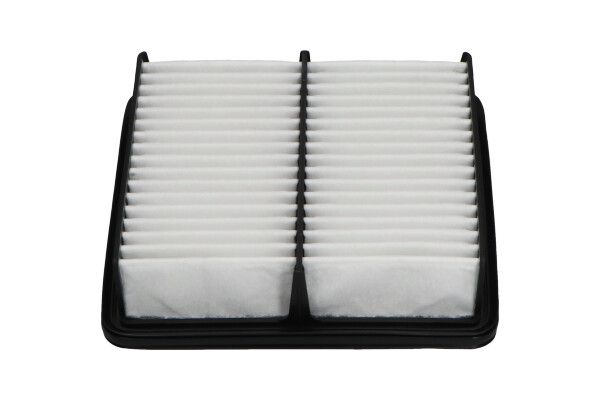 Kavo Parts HA-706 Air Filter