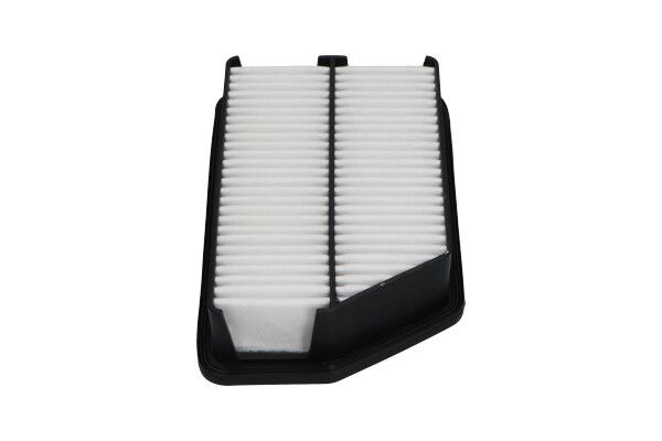 Kavo Parts HA-717 Air Filter