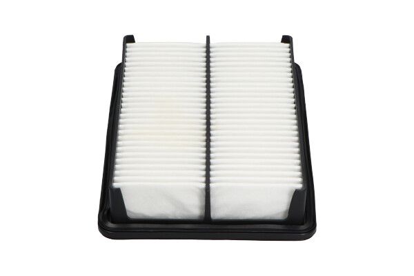 Kavo Parts HA-720 Air Filter