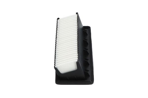 Kavo Parts HA-726 Air Filter