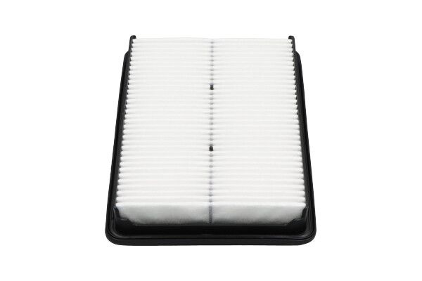 Kavo Parts HA-735 Air Filter