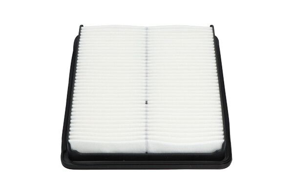 Kavo Parts HA-736 Air Filter