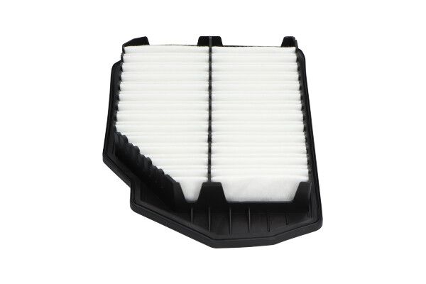 Kavo Parts HA-741 Air Filter