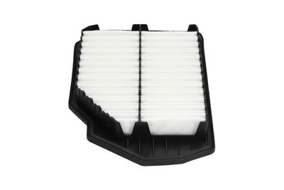 Air Filter Kavo Parts HA-741