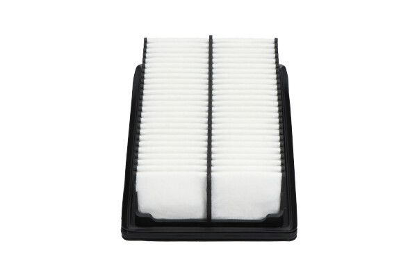 Kavo Parts HA-742 Air Filter