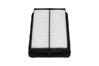 Air Filter Kavo Parts HA-743