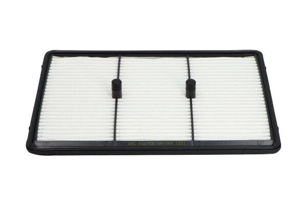 Kavo Parts HA-749 Air Filter