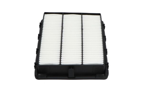 Kavo Parts HA-750 Air Filter