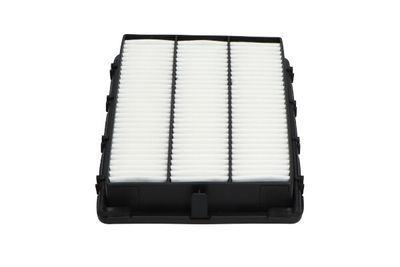 Air Filter Kavo Parts HA-750