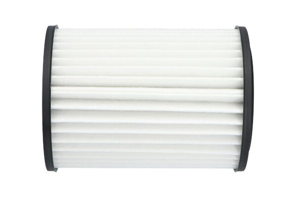 Kavo Parts HA-751 Air Filter