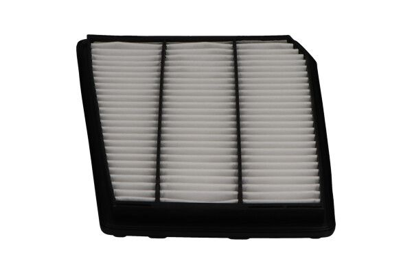 Kavo Parts HA-8621 Air Filter