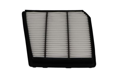 Air Filter Kavo Parts HA-8621