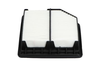 Air Filter Kavo Parts HA-8649