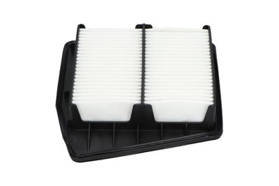 Air Filter Kavo Parts HA-8658