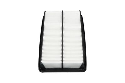 Air Filter Kavo Parts HA-8661