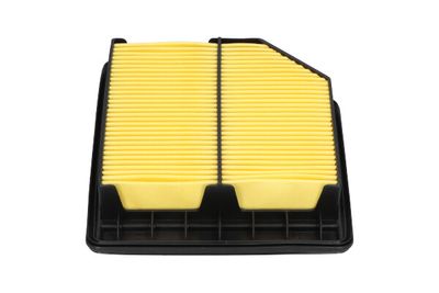 Air Filter Kavo Parts HA-8662