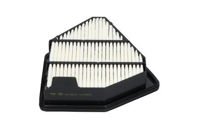 Air Filter Kavo Parts HA-8675