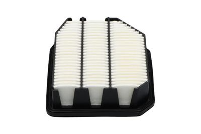 Air Filter Kavo Parts HA-8676