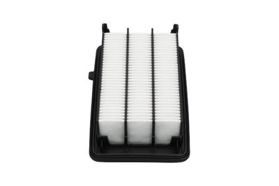 Air Filter Kavo Parts HA-8682