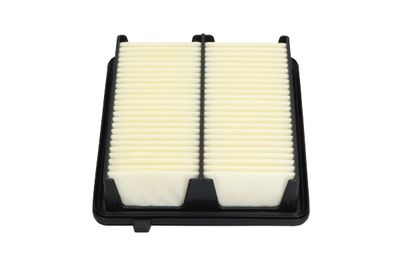 Air Filter Kavo Parts HA-8688