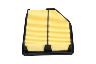 Air Filter Kavo Parts HA-899