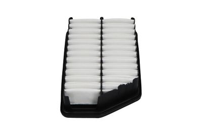 Air Filter Kavo Parts HA-728