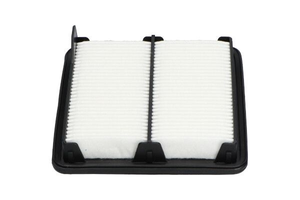 Kavo Parts HA-8625 Air Filter