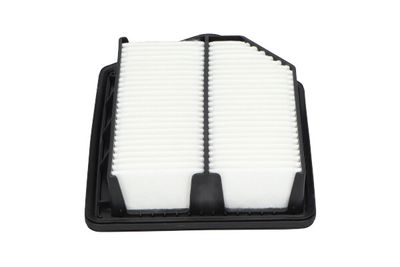 Air Filter Kavo Parts HA-8628