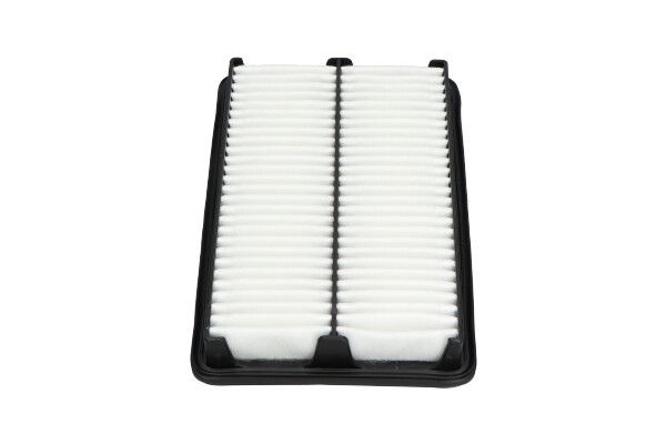 Kavo Parts HA-8638 Air Filter