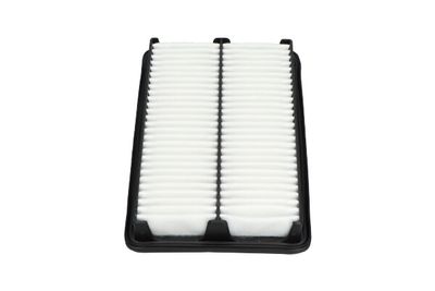 Air Filter Kavo Parts HA-8638