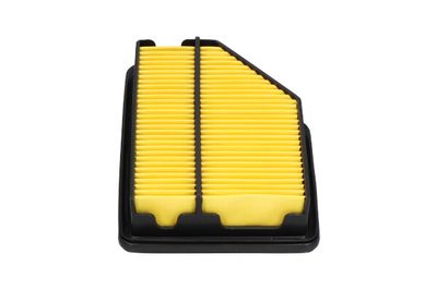 Air Filter Kavo Parts HA-8652