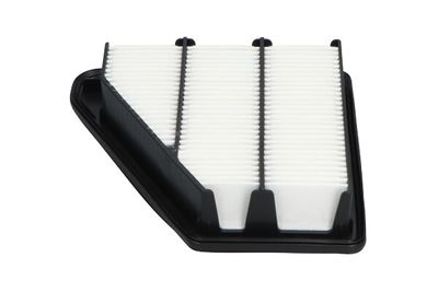 Air Filter Kavo Parts HA-8668