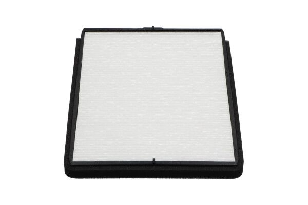 Kavo Parts HC-8101 Filter, cabin air