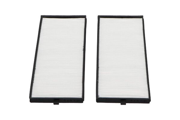 Kavo Parts HC-8205 Filter, cabin air