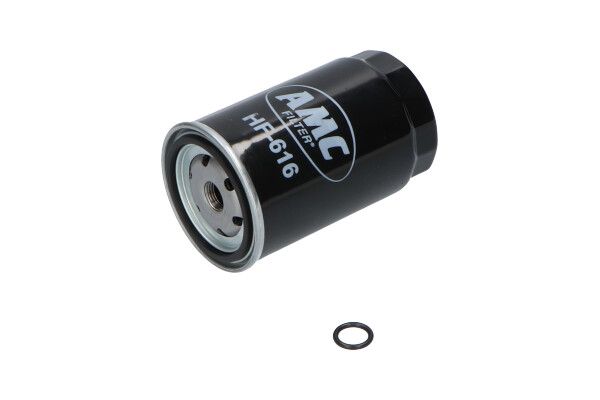 Kavo Parts HF-616 Fuel Filter