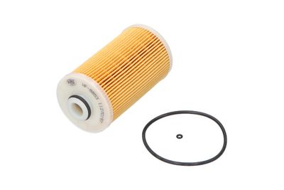 Fuel Filter Kavo Parts HF-8853