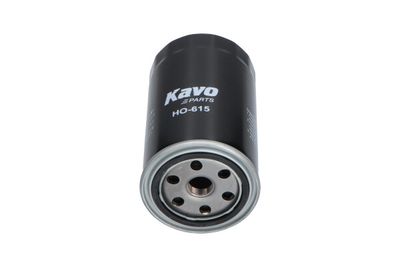 Oil Filter Kavo Parts HO-615