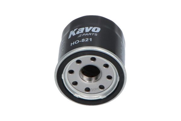 Kavo Parts HO-821 Oil Filter