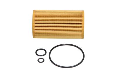 Oil Filter Kavo Parts HO-828