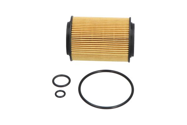 Kavo Parts HO-829 Oil Filter