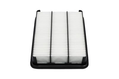 Air Filter Kavo Parts IA-3338