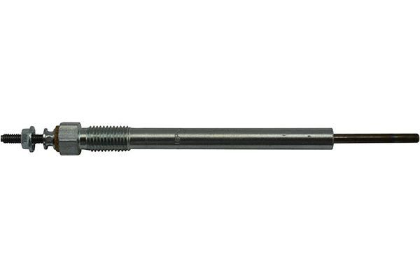 Kavo Parts IGP-3003 Glow Plug